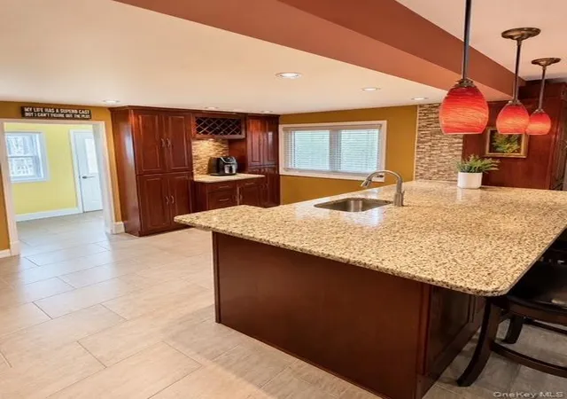 Photo 3 of Single family home for sale at 159 Sportsman Ave, Hempstead, NY 11520 | MLS# 1055373 | Listing updated on 2026-10-08