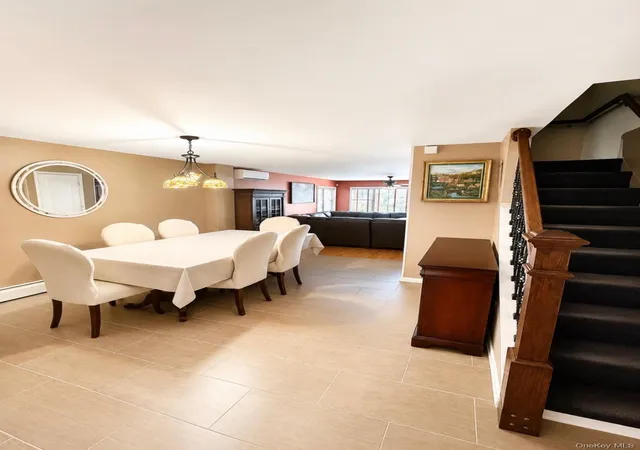 Photo 3 of Single family home for sale at 159 Sportsman Ave, Hempstead, NY 11520 | MLS# 1055373 | Listing updated on 2026-10-08