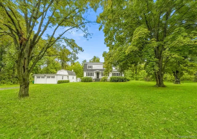 Single family home for sale at 10 Barrett Dr, Hopewell Junction, NY 12533 | MLS# 1055377 | Listing updated on 2026-10-04