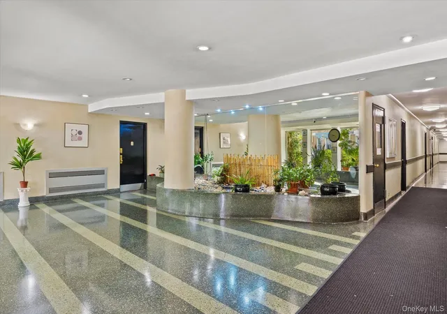 Photo 2 of House for sale at 31-85 Crescent St #516, Astoria, NY 11106 | MLS# 1055389 | Listing updated on 2026-10-07