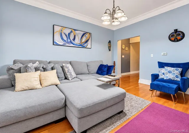 Photo 2 of Single family home for sale at 37 Grant Ave, New York, NY 11208 | MLS# 1055390 | Listing updated on 2026-09-29