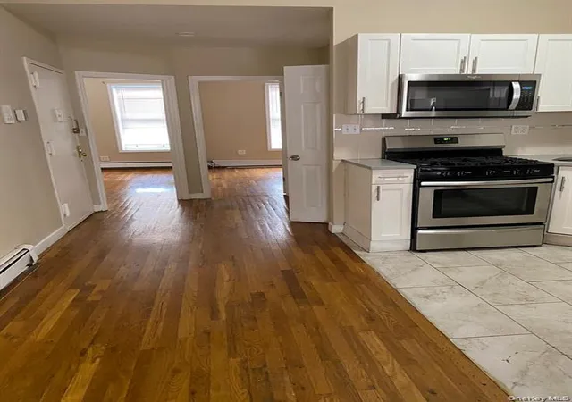 Photo 1 of House for sale at 980 Sutter Ave, New York, NY 11208 | MLS# 1055396 | Listing updated on 2026-10-01