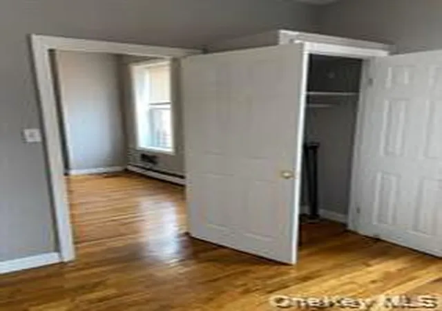 Photo 2 of House for sale at 980 Sutter Ave, New York, NY 11208 | MLS# 1055396 | Listing updated on 2026-10-01