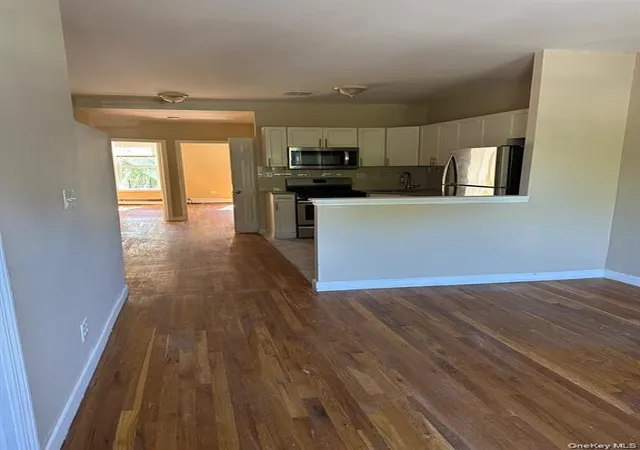 Photo 3 of House for sale at 980 Sutter Ave, New York, NY 11208 | MLS# 1055396 | Listing updated on 2026-10-01