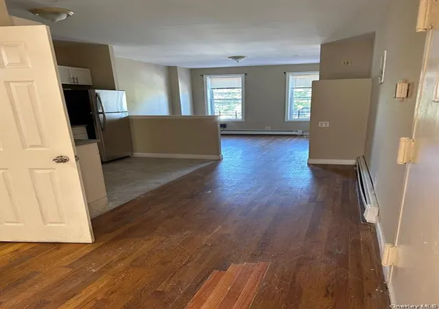 Photo 4 of House for sale at 980 Sutter Ave, New York, NY 11208 | MLS# 1055396 | Listing updated on 2026-10-01