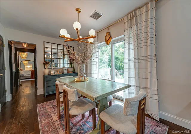 Photo 3 of Single family home for sale at 10 Laurel Rd, Smithtown, NY 11754 | MLS# 1055398 | Listing updated on 2026-10-01