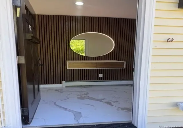 Photo 2 of Single family home for sale at 119 Katrina Fls Rd, Thompson, NY 12775 | MLS# 1055399 | Listing updated on 2026-09-28