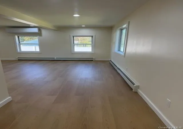 Photo 3 of Single family home for sale at 119 Katrina Fls Rd, Thompson, NY 12775 | MLS# 1055399 | Listing updated on 2026-09-28