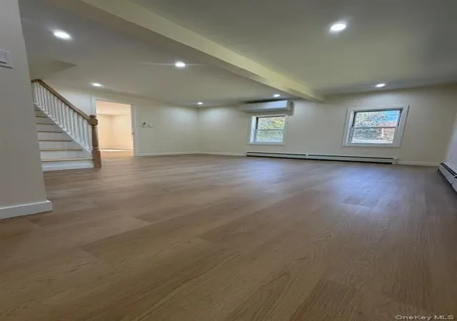 Photo 3 of Single family home for sale at 119 Katrina Fls Rd, Thompson, NY 12775 | MLS# 1055399 | Listing updated on 2026-09-28