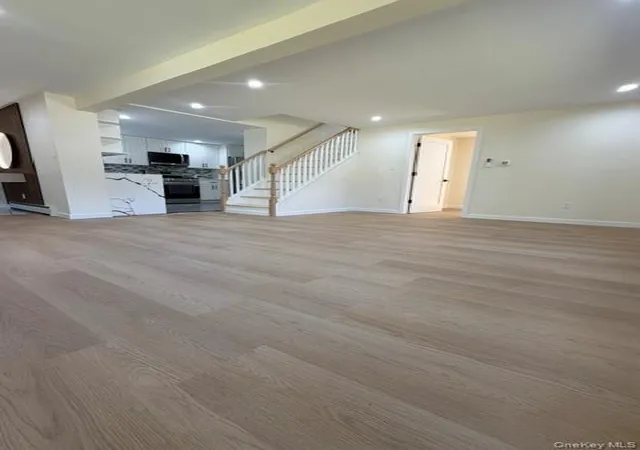 Photo 4 of Single family home for sale at 119 Katrina Fls Rd, Thompson, NY 12775 | MLS# 1055399 | Listing updated on 2026-09-28