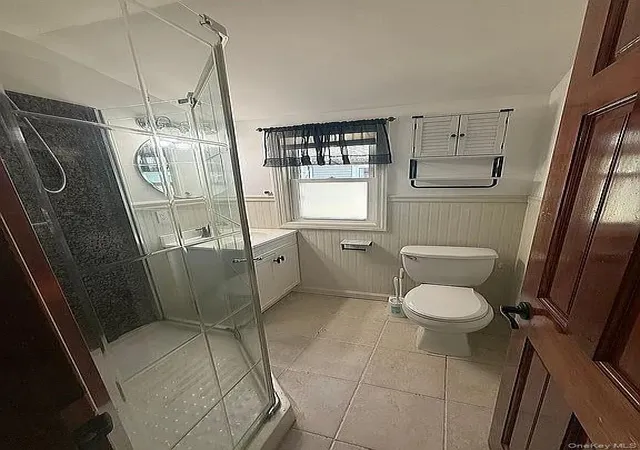 Photo 2 of Single family home for sale at 584 8th Street, Hempstead, NY 11552 | MLS# 1055403 | Listing updated on 2026-10-04