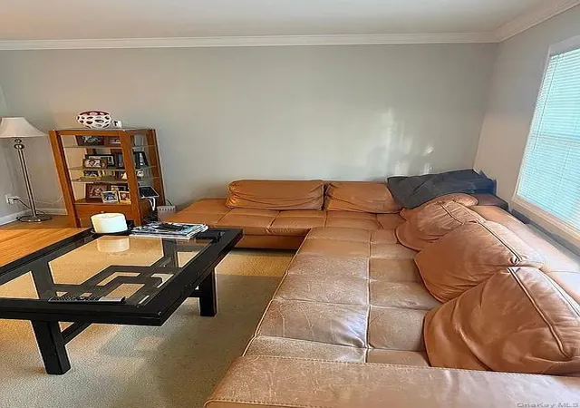 Photo 3 of Single family home for sale at 584 8th Street, Hempstead, NY 11552 | MLS# 1055403 | Listing updated on 2026-10-04
