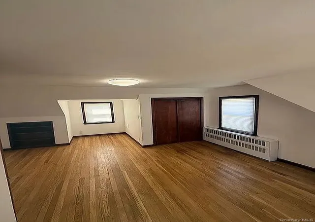 Photo 4 of Single family home for sale at 584 8th Street, Hempstead, NY 11552 | MLS# 1055403 | Listing updated on 2026-10-04