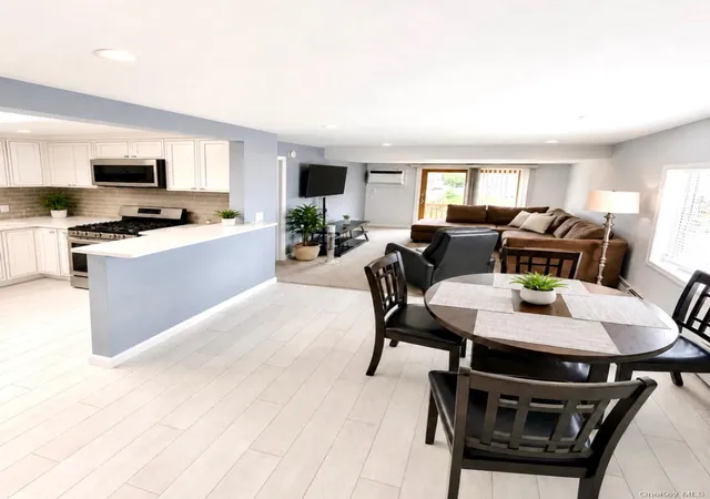 Photo 3 of Single family home for sale at 172 Sportsmans Ave, Hempstead, NY 11520 | MLS# 1055412 | Listing updated on 2026-10-08