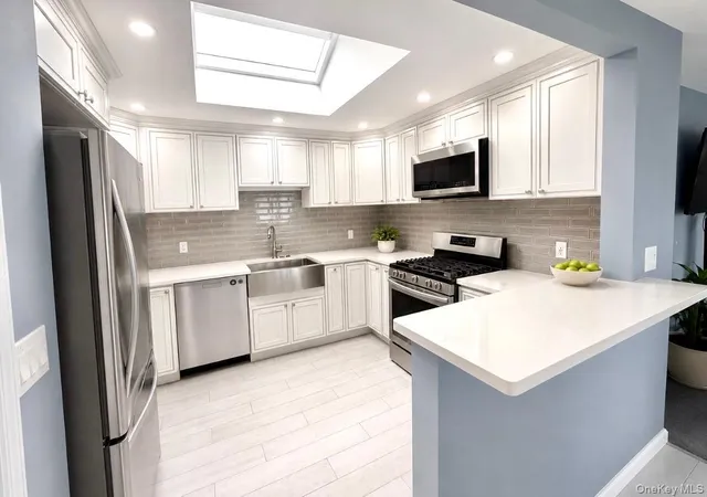 Photo 3 of Single family home for sale at 172 Sportsmans Ave, Hempstead, NY 11520 | MLS# 1055412 | Listing updated on 2026-10-08