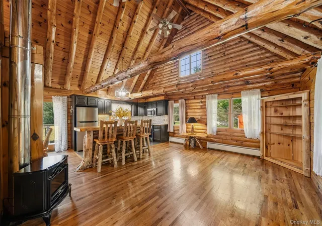 Photo 2 of Single family home for sale at 481 Dosen Rd, Wallkill, NY 10940 | MLS# 1055423 | Listing updated on 2026-09-30