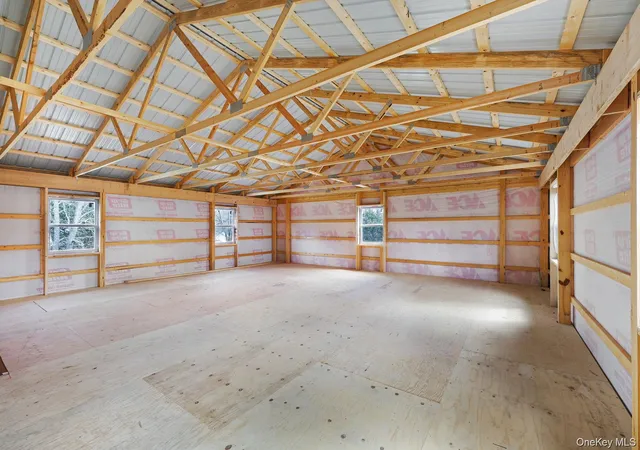 Photo 37 of Single family home for sale at 481 Dosen Rd, Wallkill, NY 10940 | MLS# 1055423 | Listing updated on 2026-10-03