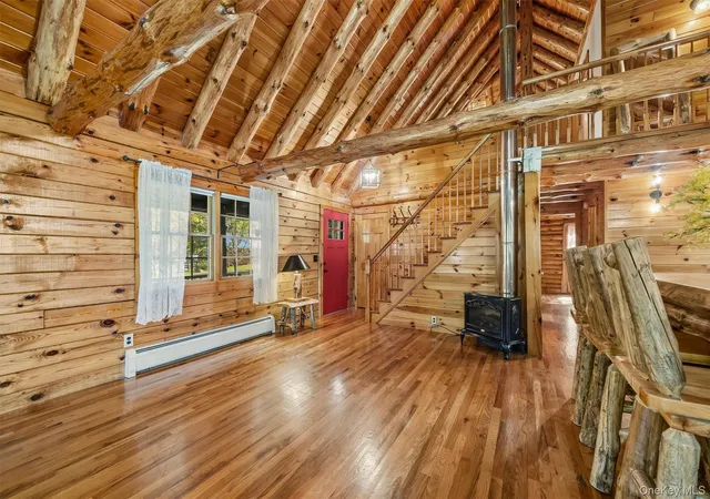 Photo 3 of Single family home for sale at 481 Dosen Rd, Wallkill, NY 10940 | MLS# 1055423 | Listing updated on 2026-09-30