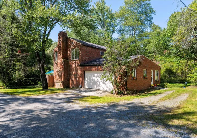 Photo 1 of Single family home for sale at 15 Storybook Ln, La Grange, NY 12569 | MLS# 1055429 | Listing updated on 2026-10-05