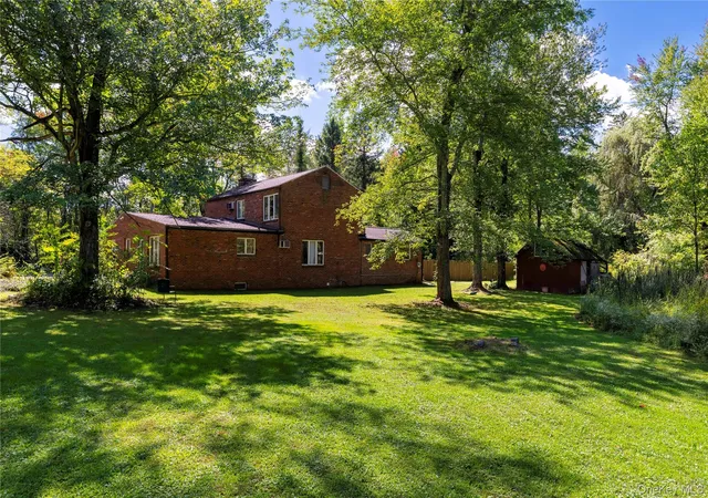 Photo 2 of Single family home for sale at 15 Storybook Ln, La Grange, NY 12569 | MLS# 1055429 | Listing updated on 2026-10-05