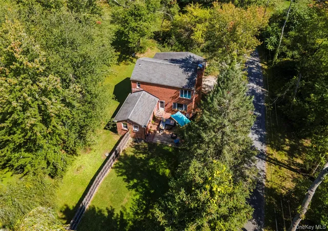 Photo 3 of Single family home for sale at 15 Storybook Ln, La Grange, NY 12569 | MLS# 1055429 | Listing updated on 2026-10-05