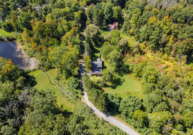 Photo 3 of Single family home for sale at 15 Storybook Ln, La Grange, NY 12569 | MLS# 1055429 | Listing updated on 2026-10-05