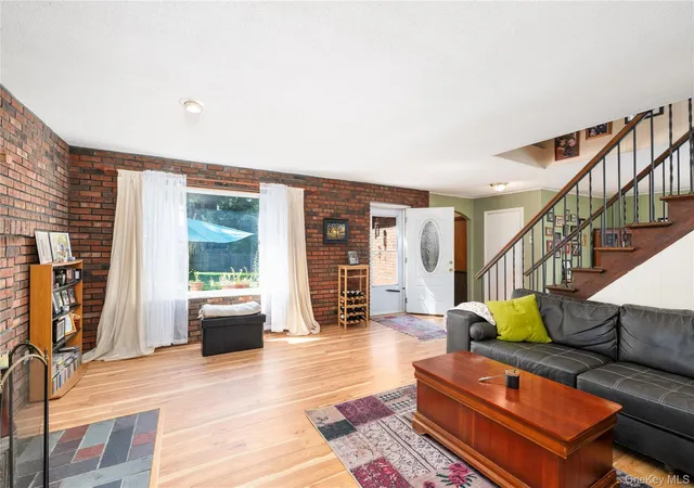 Photo 4 of Single family home for sale at 15 Storybook Ln, La Grange, NY 12569 | MLS# 1055429 | Listing updated on 2026-10-05