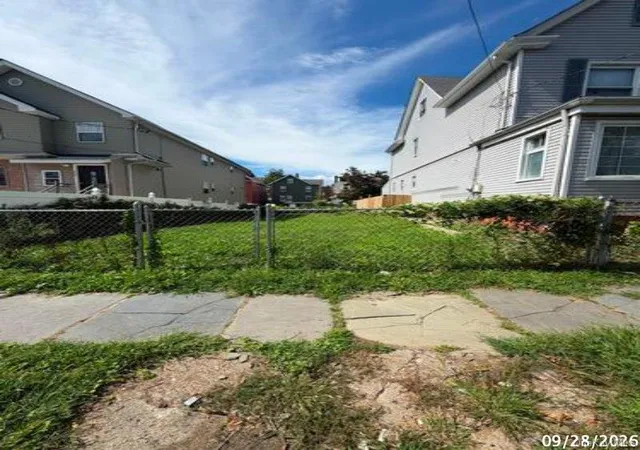 Photo 2 of Land for sale at 404 S 1st Avenue, Mount Vernon, NY 10550 | MLS# 1055435 | Listing updated on 2026-09-28
