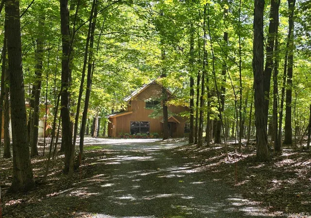 Photo 1 of Single family home for sale at 199 Paddock Rd, Durham, NY 12423 | MLS# 1055443 | Listing updated on 2026-10-10