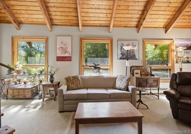 Photo 3 of Single family home for sale at 199 Paddock Rd, Durham, NY 12423 | MLS# 1055443 | Listing updated on 2026-10-10