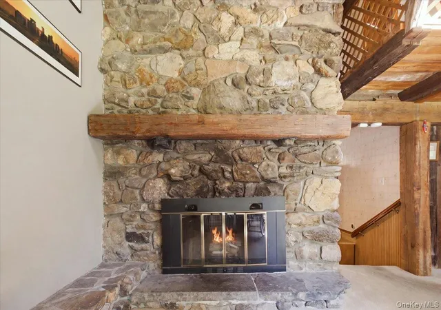 Photo 4 of Single family home for sale at 199 Paddock Rd, Durham, NY 12423 | MLS# 1055443 | Listing updated on 2026-10-10