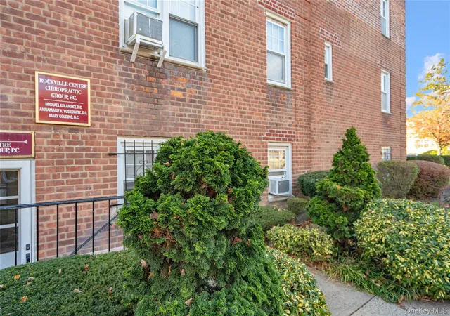 Photo 3 of House for sale at 200 N Village Ave #100, Hempstead, NY 11570 | MLS# 1055448 | Listing updated on 2026-09-29