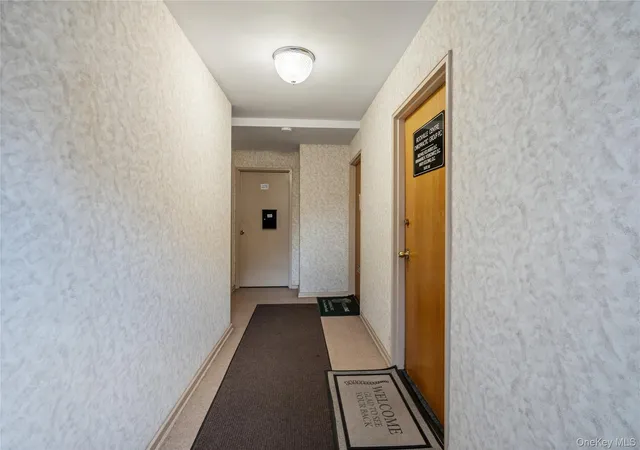 Photo 4 of House for sale at 200 N Village Ave #100, Hempstead, NY 11570 | MLS# 1055448 | Listing updated on 2026-09-29