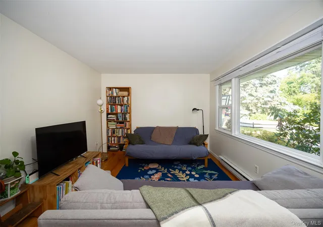Photo 2 of Single family home for sale at 19 Adams, Red Hook, NY 12571 | MLS# 1055456 | Listing updated on 2026-10-02