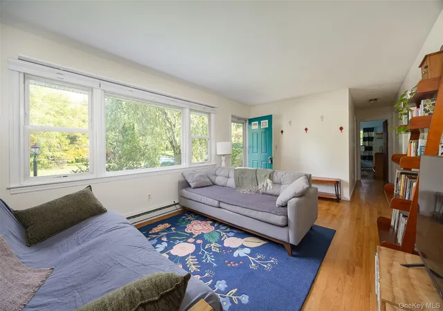 Photo 3 of Single family home for sale at 19 Adams, Red Hook, NY 12571 | MLS# 1055456 | Listing updated on 2026-10-02
