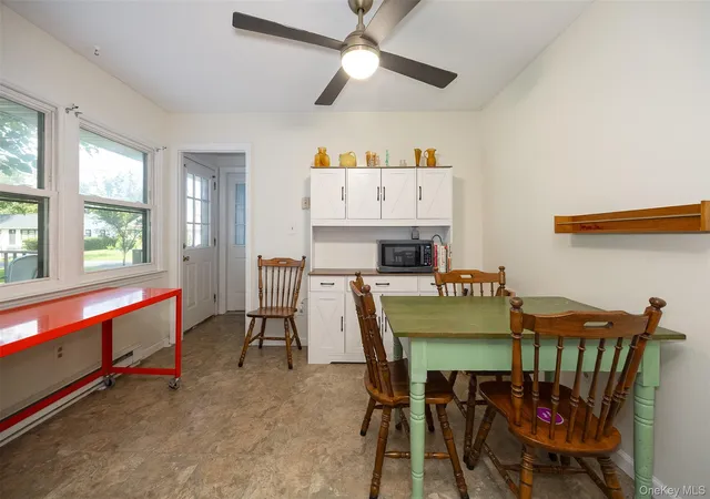 Photo 3 of Single family home for sale at 19 Adams, Red Hook, NY 12571 | MLS# 1055456 | Listing updated on 2026-10-02