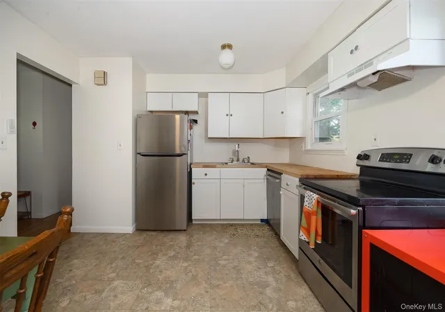 Photo 4 of Single family home for sale at 19 Adams, Red Hook, NY 12571 | MLS# 1055456 | Listing updated on 2026-10-02