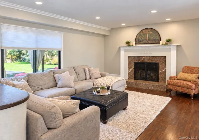 Photo 3 of Single family home for sale at 15 Vineyard Way, Mount Sinai, NY 11766 | MLS# 1055458 | Listing updated on 2026-10-02