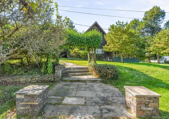 Photo 1 of Single family home for sale at 17 Whitehouse Ave, Poughkeepsie, NY 12601 | MLS# 1055467 | Listing updated on 2026-10-04