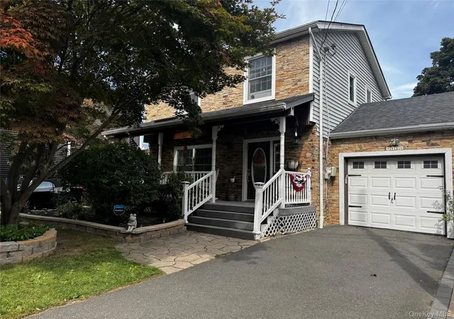 Photo 1 of Single family home for sale at 23 Prospect St, Haverstraw, NY 10923 | MLS# 1055481 | Listing updated on 2026-10-07