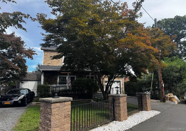 Photo 2 of Single family home for sale at 23 Prospect St, Haverstraw, NY 10923 | MLS# 1055481 | Listing updated on 2026-10-07