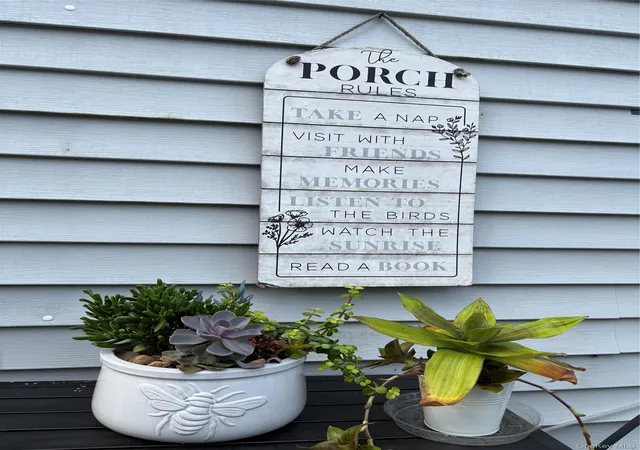 Photo 40 of Single family home for sale at 23 Prospect St, Haverstraw, NY 10923 | MLS# 1055481 | Listing updated on 2026-10-10