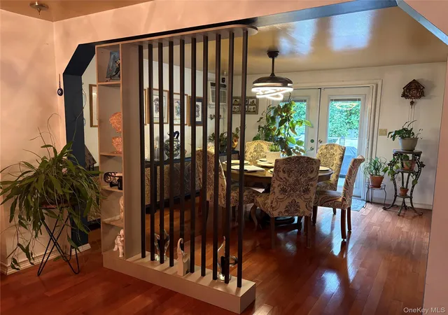 Photo 3 of Single family home for sale at 23 Prospect St, Haverstraw, NY 10923 | MLS# 1055481 | Listing updated on 2026-10-07