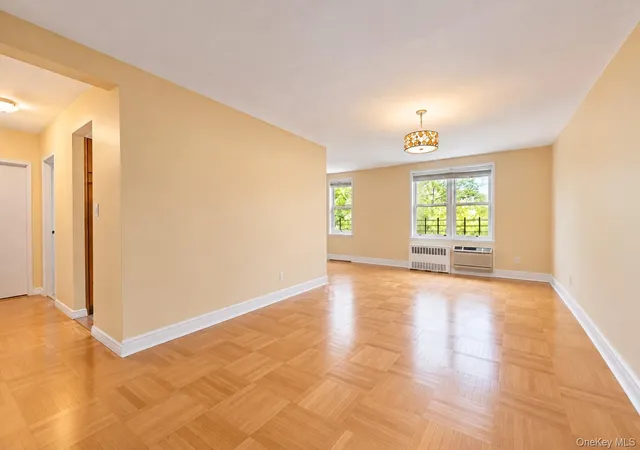 Photo 1 of Condo for sale at 3901 Independence Ave #4F, New York, NY 10463 | MLS# 1055493 | Listing updated on 2026-09-26