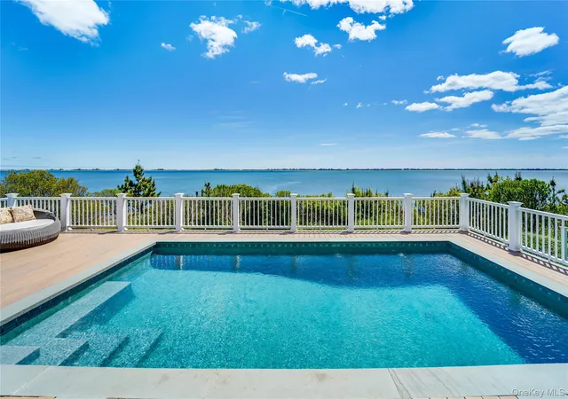 Single family home for sale at 43 Tarpon Rd, Southampton, NY 11942 | MLS# 1055494