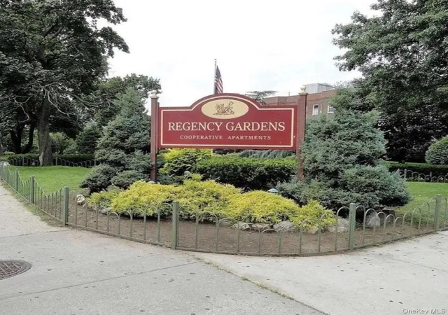 Condo for sale at 78-05 141st Street #2L, New York, NY 11367 | MLS# 1055499
