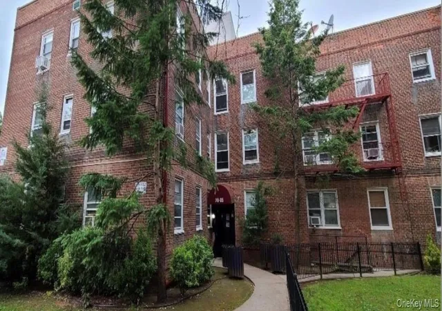 Photo 1 of House for sale at 78-05 141st Street #2L, New York, NY 11367 | MLS# 1055499 | Listing updated on 2026-09-27