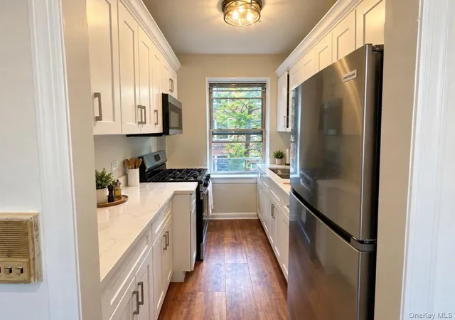 Photo 2 of House for sale at 78-05 141st Street #2L, New York, NY 11367 | MLS# 1055499 | Listing updated on 2026-09-27