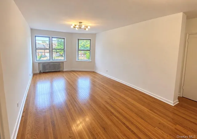 Photo 3 of House for sale at 78-05 141st Street #2L, New York, NY 11367 | MLS# 1055499 | Listing updated on 2026-09-27