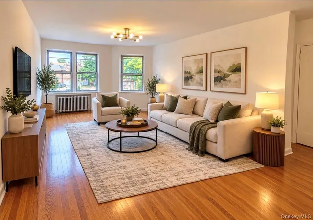 Photo 4 of House for sale at 78-05 141st Street #2L, New York, NY 11367 | MLS# 1055499 | Listing updated on 2026-09-27